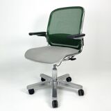 design office chair ICF Cloud