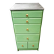 Buffet vintage