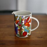 Pitcher or decanter acapulco villeroy & boch