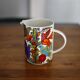 Pitcher or decanter acapulco villeroy & boch