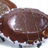 Trays