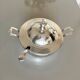 Wilton Armetale metal tureen