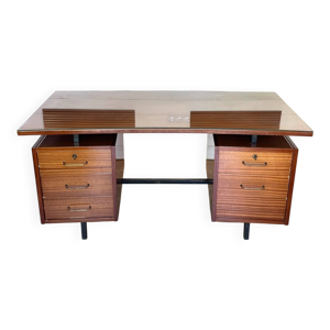 bureau de direction plateau