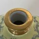 Flacons porcelaine Le Tallec