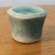Candle holder Edith Sonne for Saxbo Denmark
