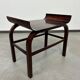 Very rare flower stand T376 by Thonet Mundus