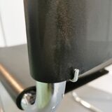 Marcel Breuer B33 chair