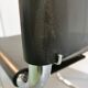 Marcel Breuer B33 chair