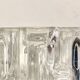 Doria Leuchten Chandelier