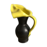 Pitcher pitcher vase Elchinger