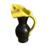 Cruche pichet vase Elchinger