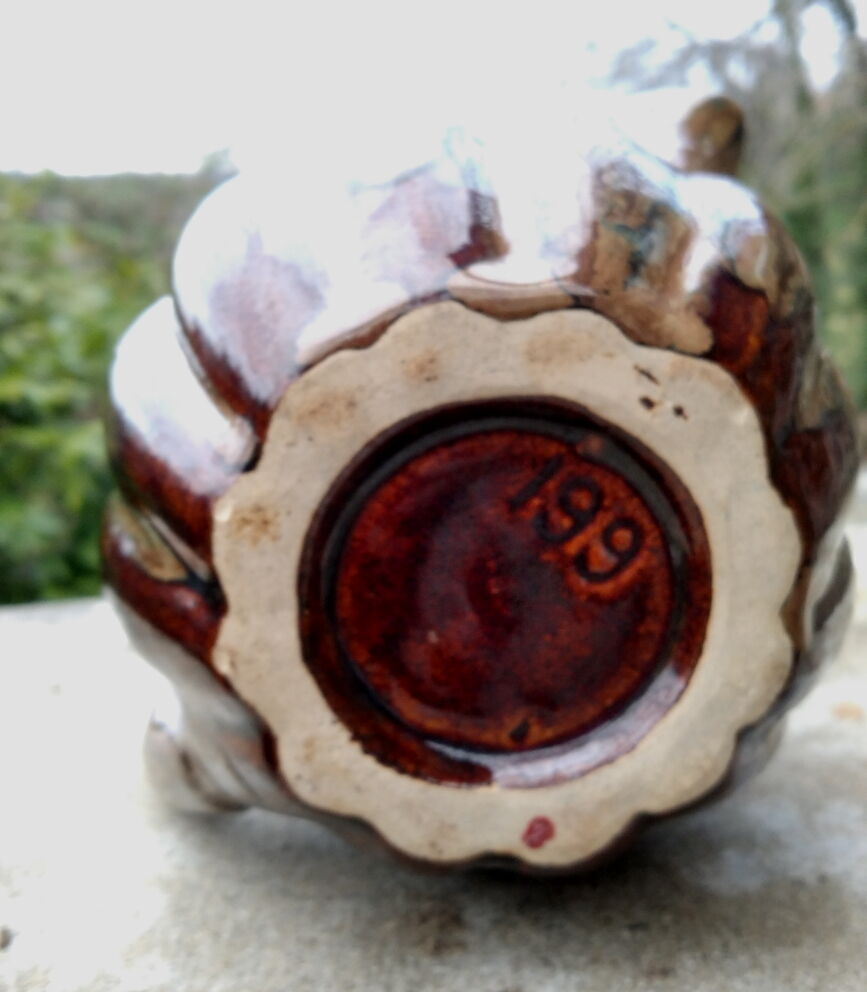 Slurry pitcher squash