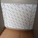 Fauteuil Knoll