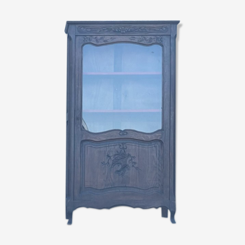 Vitrine