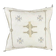 Traditional Berber wool cushion, 60cm x 60cm