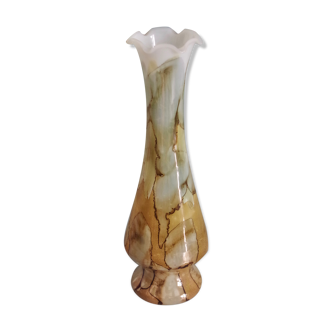 Vase vintage années 60