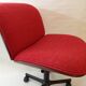 Office chair by Ico Parisi for MIM Roma Italy 1959