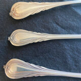 Serving cutlery