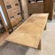 Table extensible