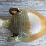Sandstone jug