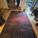 Louis de Poortere rug