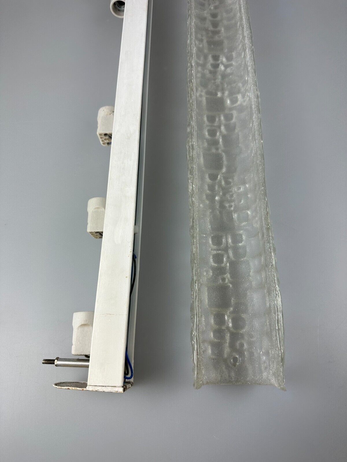 Wall lamp Hofmeister Leuchten Germany, 60/70