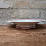 PlatesCreil et montereau