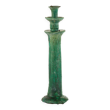 Candle holder H.46cm