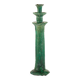 Bougeoir H.46cm