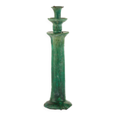 Candle holder H.46cm