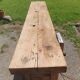 Joiner's workbench