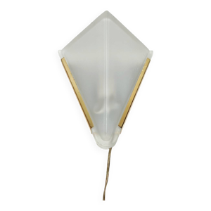 Applique de pared. espagne,