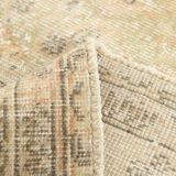 Tapis turc
