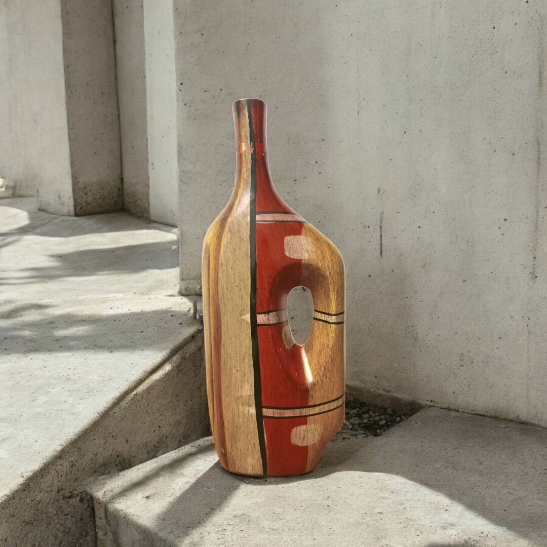 1950s pitcher