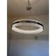 Lustre en verre de Murano par Simoeng