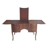 Louis XV dressing table