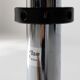 Table/desk Kitos par USM