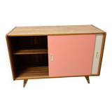 Jiri Jiroutek furniture