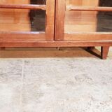 Vintage stand-in furniture