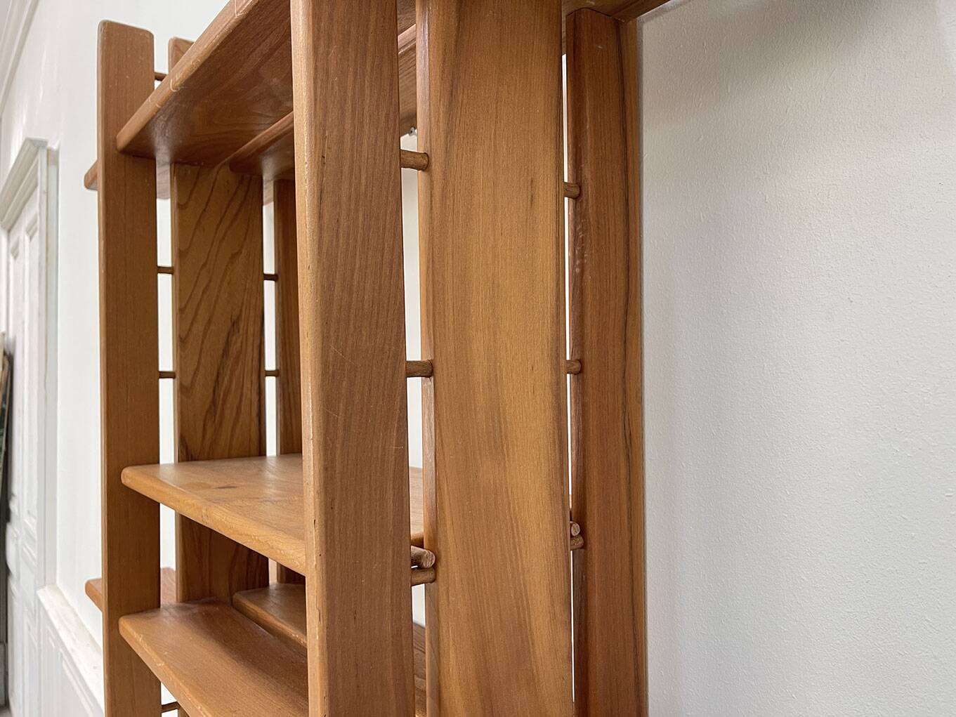 Maison Regain wall shelf