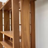 Maison Regain wall shelf