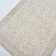 Small Home Living Vintage Rug sku 3109