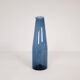 Midcentury Collection of 3 Bird Carafes by Iittala, Timo Sarpaneva, Finland, 1950s