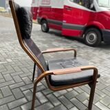 Fauteuil relax Ekstrǒm