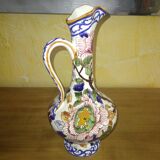 Gien porcelain