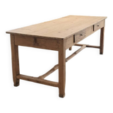 Table de ferme