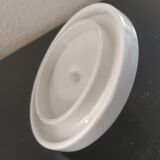 Acapulco Villeroy and boch coffee maker