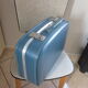 Valise hotesse de l'air