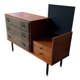 Dressing table Roger Landault