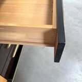 Belgium sideboard from the 1950s